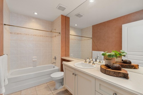 9-15715 34 Avenue, Surrey, BC 