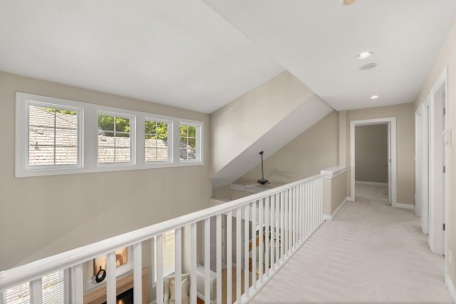 9-15715 34 Avenue, Surrey, BC 