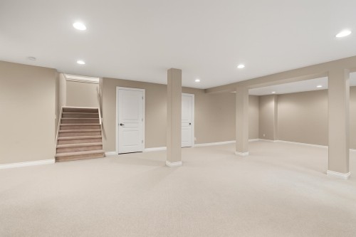 9-15715 34 Avenue, Surrey, BC 