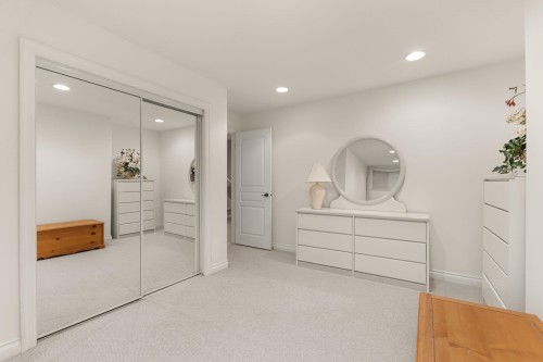 9-15715 34 Avenue, Surrey, BC 