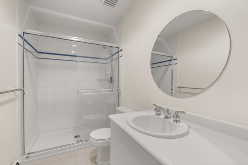 9-15715 34 Avenue, Surrey, BC 