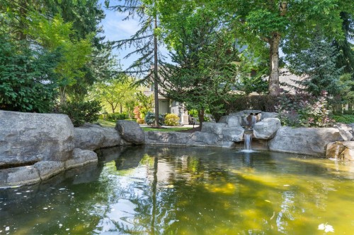 9-15715 34 Avenue, Surrey, BC 