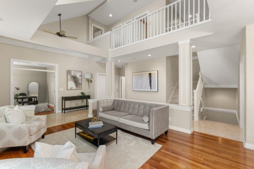 9-15715 34 Avenue, Surrey, BC 