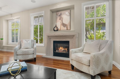 9-15715 34 Avenue, Surrey, BC 