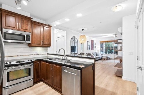 139-8288 207a Street  Langley, BC V2Y 0L2