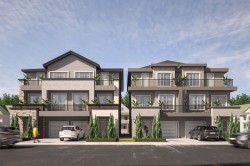 101-12848 114b Avenue  Surrey, BC V3R 2N9