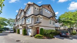 105-9580 Prince Charles Boulevard  Surrey, BC V3V 1S6