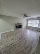 upper-9729 Princess Drive  Surrey, BC V3V 2T5