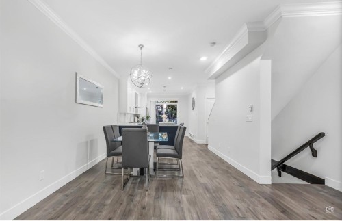 10-13898 64 Avenue  Surrey, BC V3W 1L6