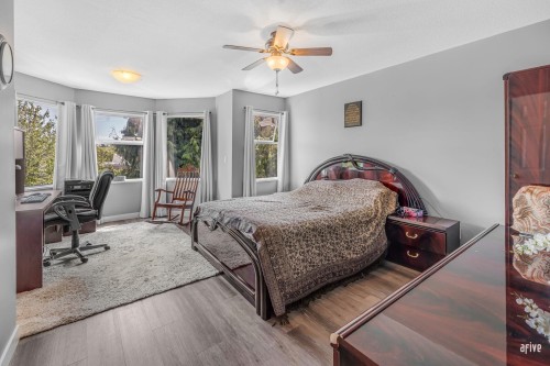 232-13900 Hyland Road, Surrey, BC 