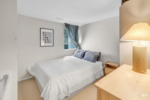 232-13900 Hyland Road, Surrey, BC 