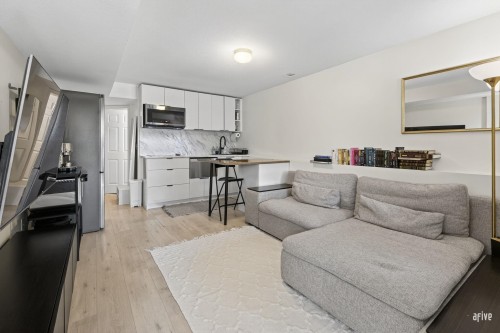 232-13900 Hyland Road, Surrey, BC 