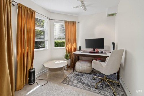 232-13900 Hyland Road, Surrey, BC 