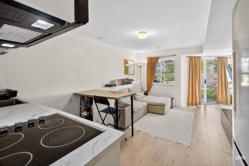 232-13900 Hyland Road, Surrey, BC 