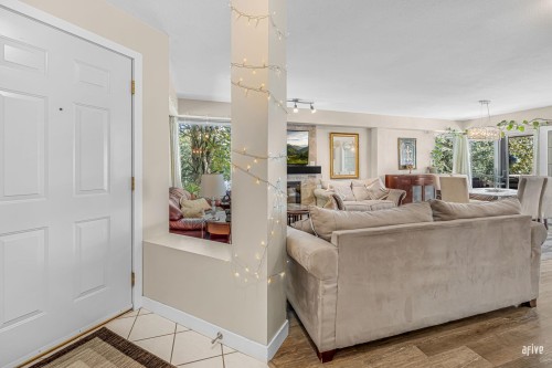 232-13900 Hyland Road, Surrey, BC 