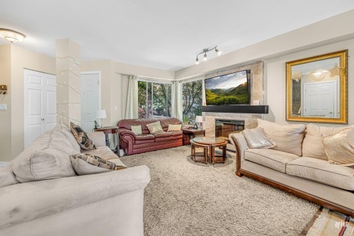 232-13900 Hyland Road, Surrey, BC 