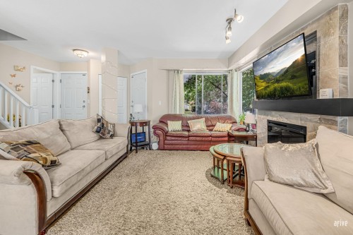 232-13900 Hyland Road, Surrey, BC 