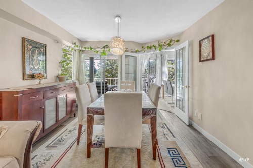 232-13900 Hyland Road, Surrey, BC 