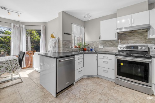 232-13900 Hyland Road, Surrey, BC 