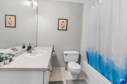 232-13900 Hyland Road, Surrey, BC 