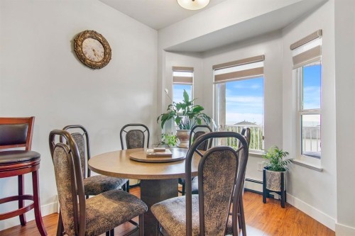 8025 D'Herbomez Drive, Mission, BC 