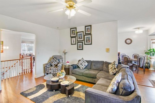 8025 D'Herbomez Drive, Mission, BC 