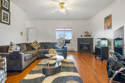 8025 D'Herbomez Drive, Mission, BC 