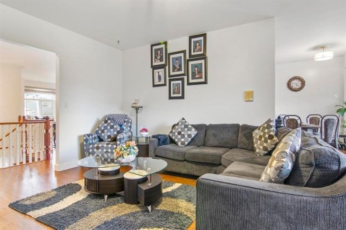 8025 D'Herbomez Drive, Mission, BC 