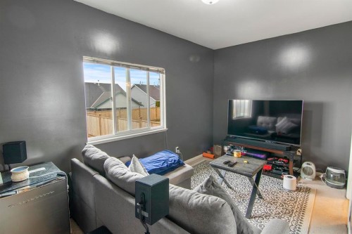 8025 D'Herbomez Drive, Mission, BC 