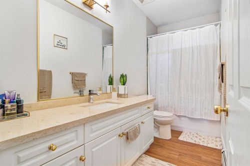 8025 D'Herbomez Drive, Mission, BC 