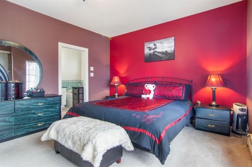 8025 D'Herbomez Drive, Mission, BC 