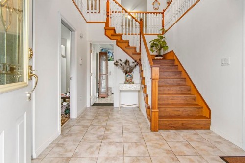 8025 D'Herbomez Drive, Mission, BC 