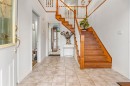 8025 D'Herbomez Drive, Mission, BC 