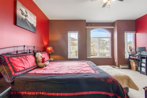 8025 D'Herbomez Drive, Mission, BC 