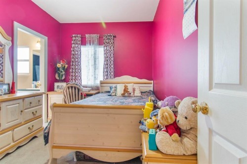 8025 D'Herbomez Drive, Mission, BC 