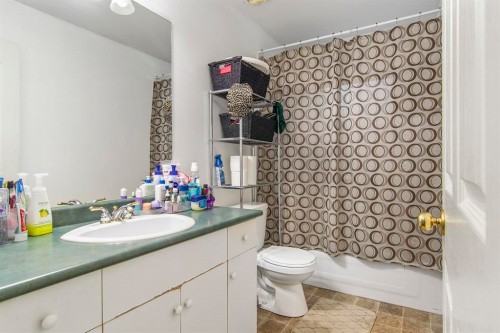 8025 D'Herbomez Drive, Mission, BC 