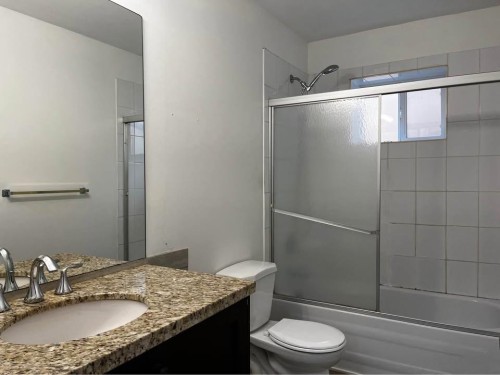 8025 D'Herbomez Drive, Mission, BC 