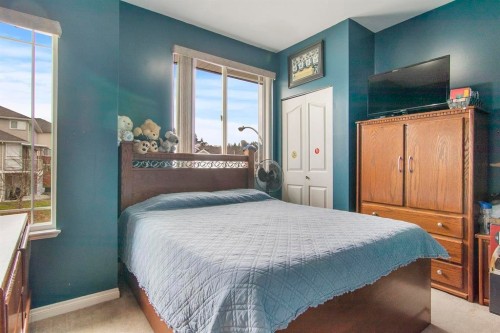 8025 D'Herbomez Drive, Mission, BC 