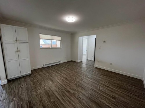 8025 D'Herbomez Drive, Mission, BC 