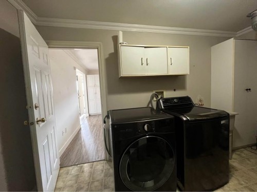 8025 D'Herbomez Drive, Mission, BC 