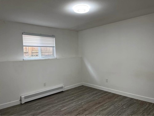 8025 D'Herbomez Drive, Mission, BC 