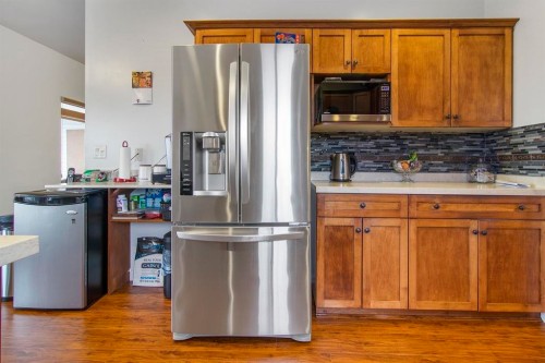 8025 D'Herbomez Drive, Mission, BC 