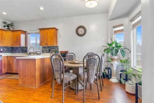 8025 D'Herbomez Drive, Mission, BC 