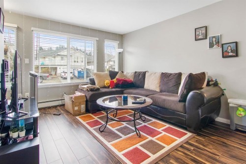 8025 D'Herbomez Drive, Mission, BC 