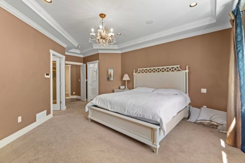 3918 156B Street, Surrey, BC 