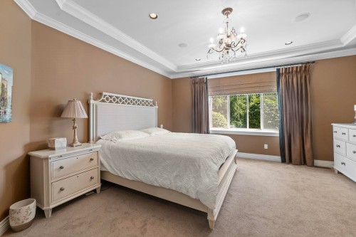 3918 156B Street, Surrey, BC 