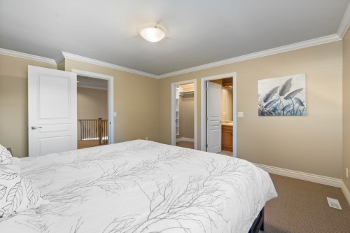 3918 156B Street, Surrey, BC 