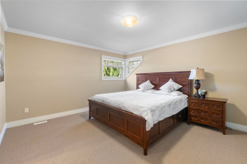 3918 156B Street, Surrey, BC 