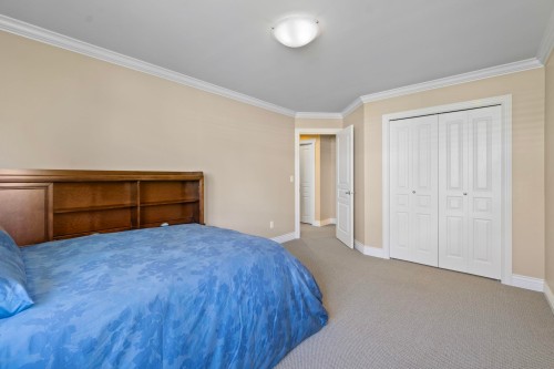 3918 156B Street, Surrey, BC 