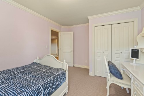 3918 156B Street, Surrey, BC 